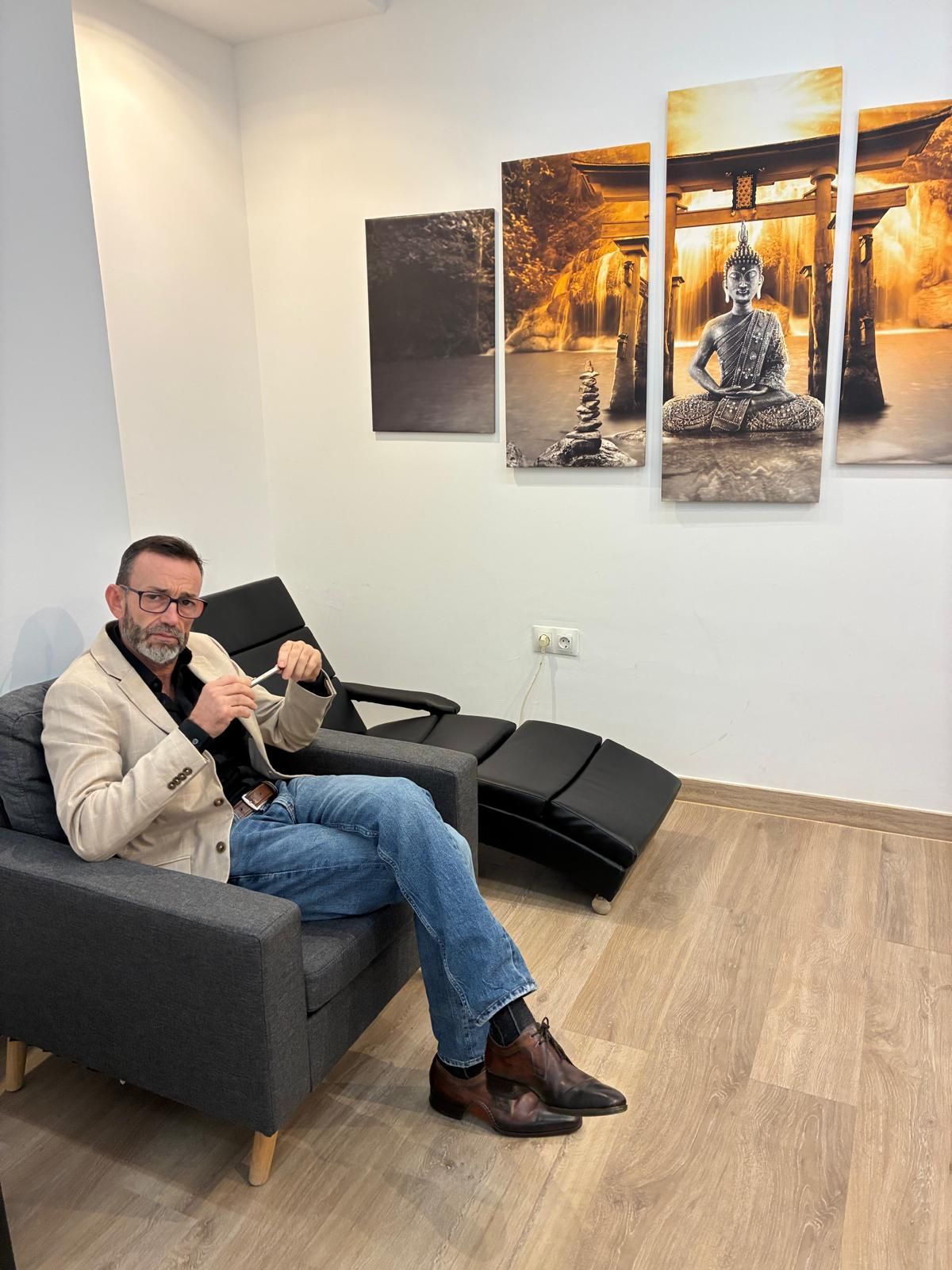 José Carlos Ríos Blázquez-6