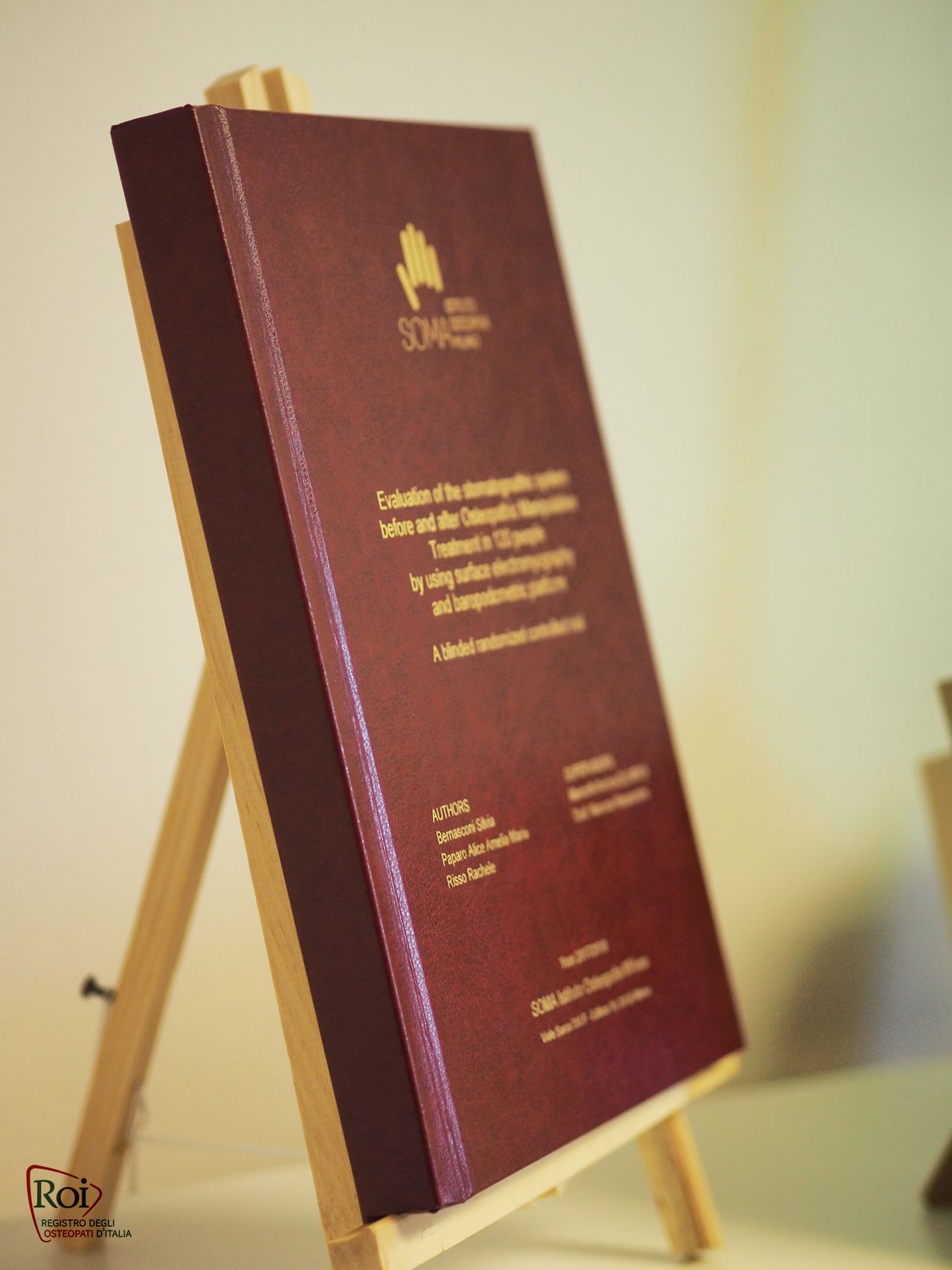 Silvia Bernasconi-13