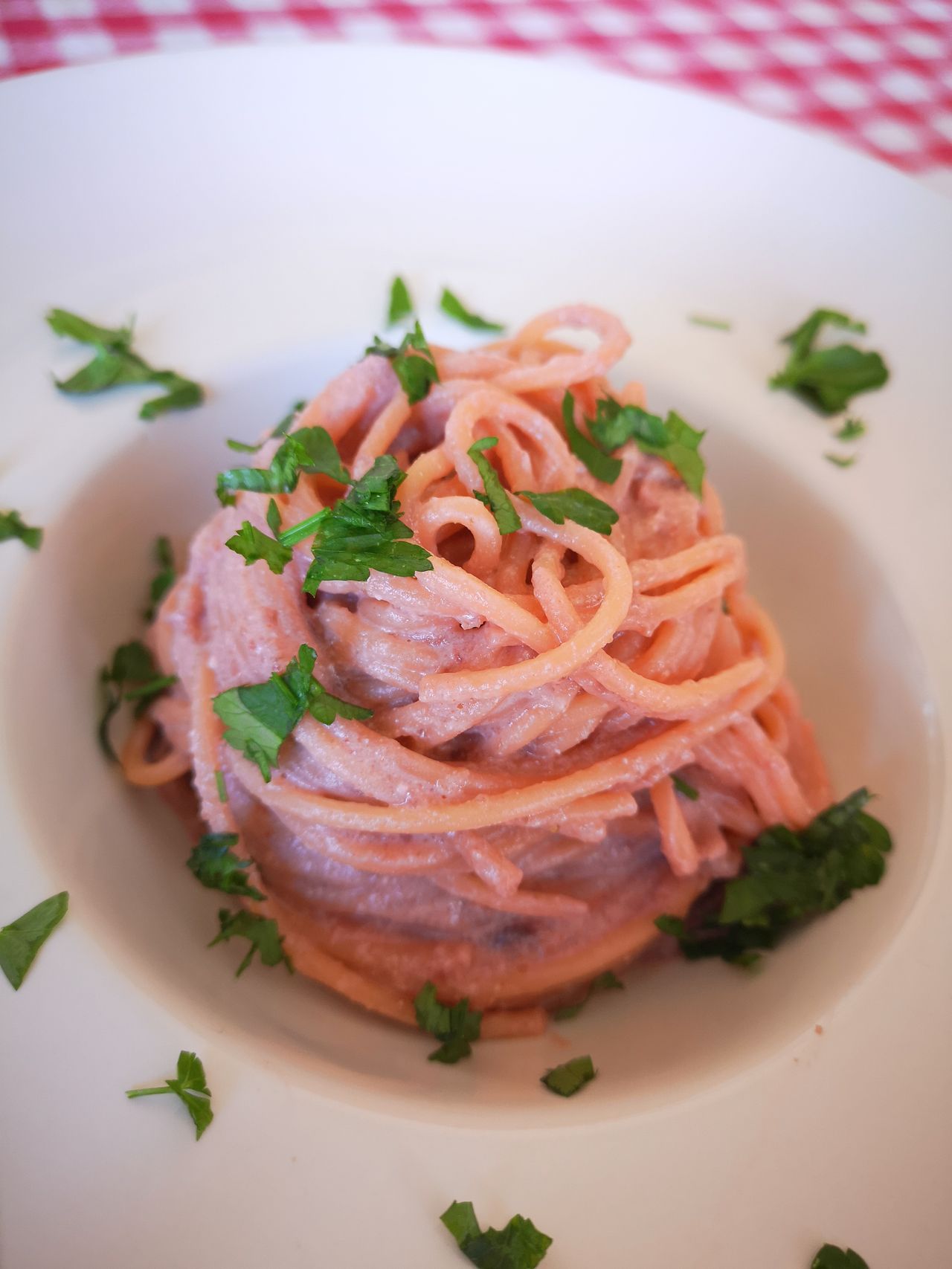 Andreana Torcivia-15