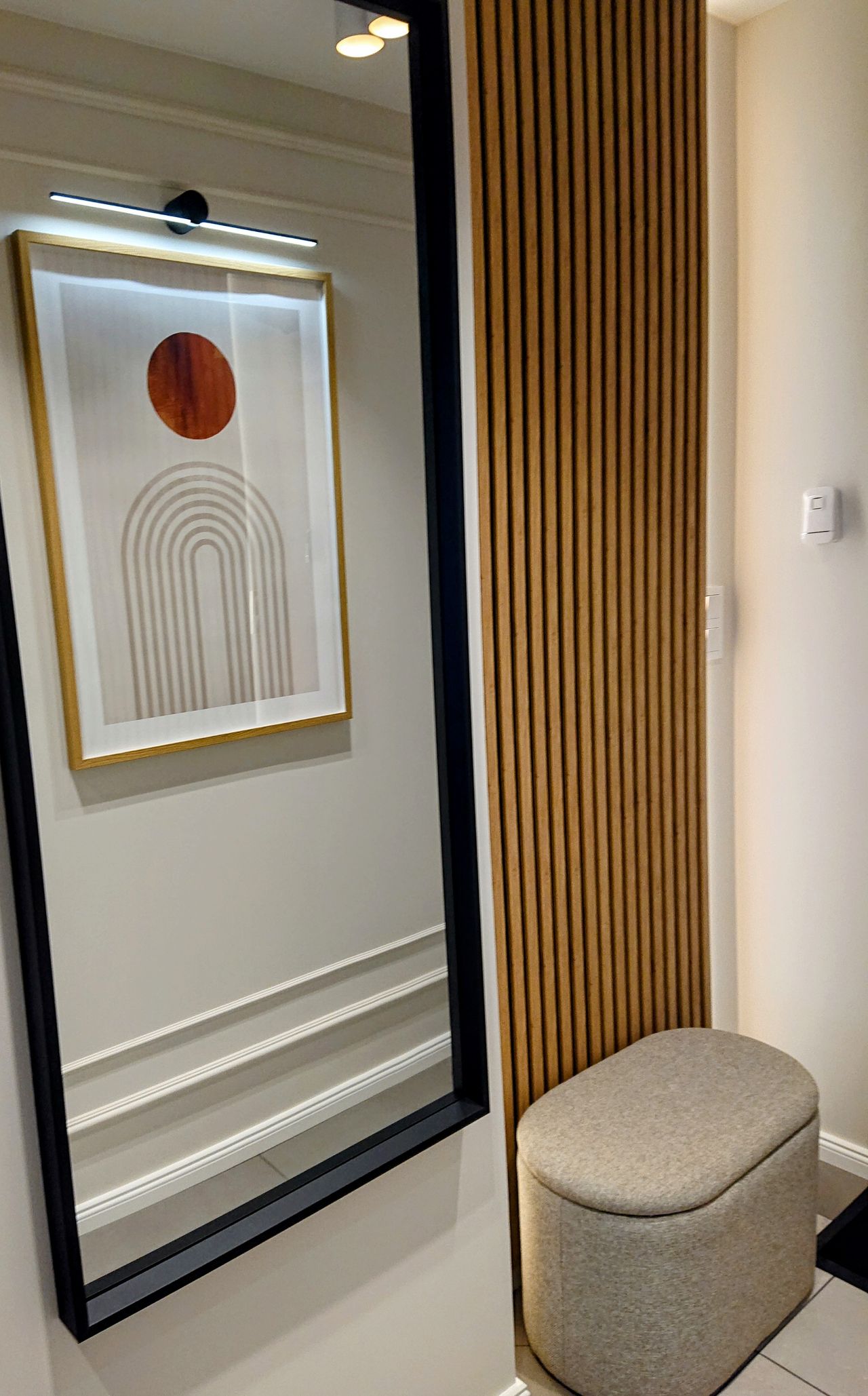 Katarzyna Margańska-3