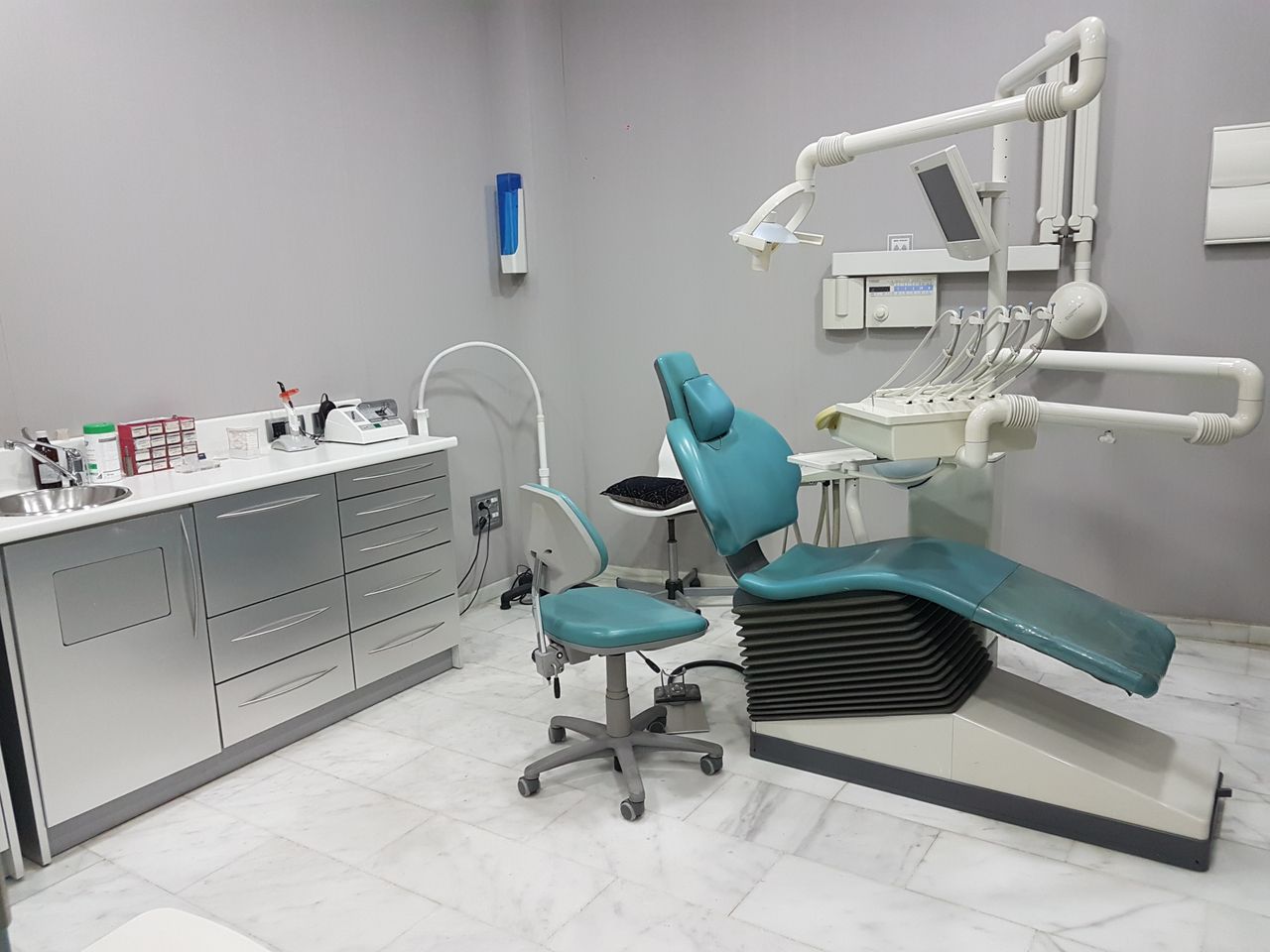 Máximo Román Tiburcio Peguero-3