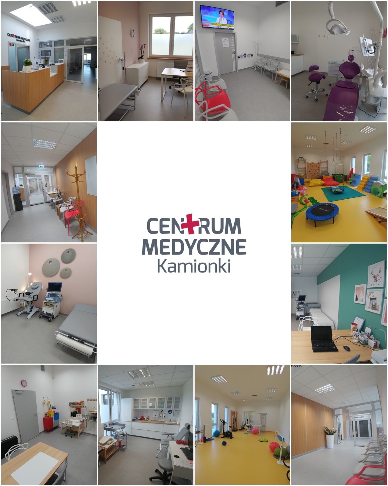 Patrycja Lachowska-Kotowska-0