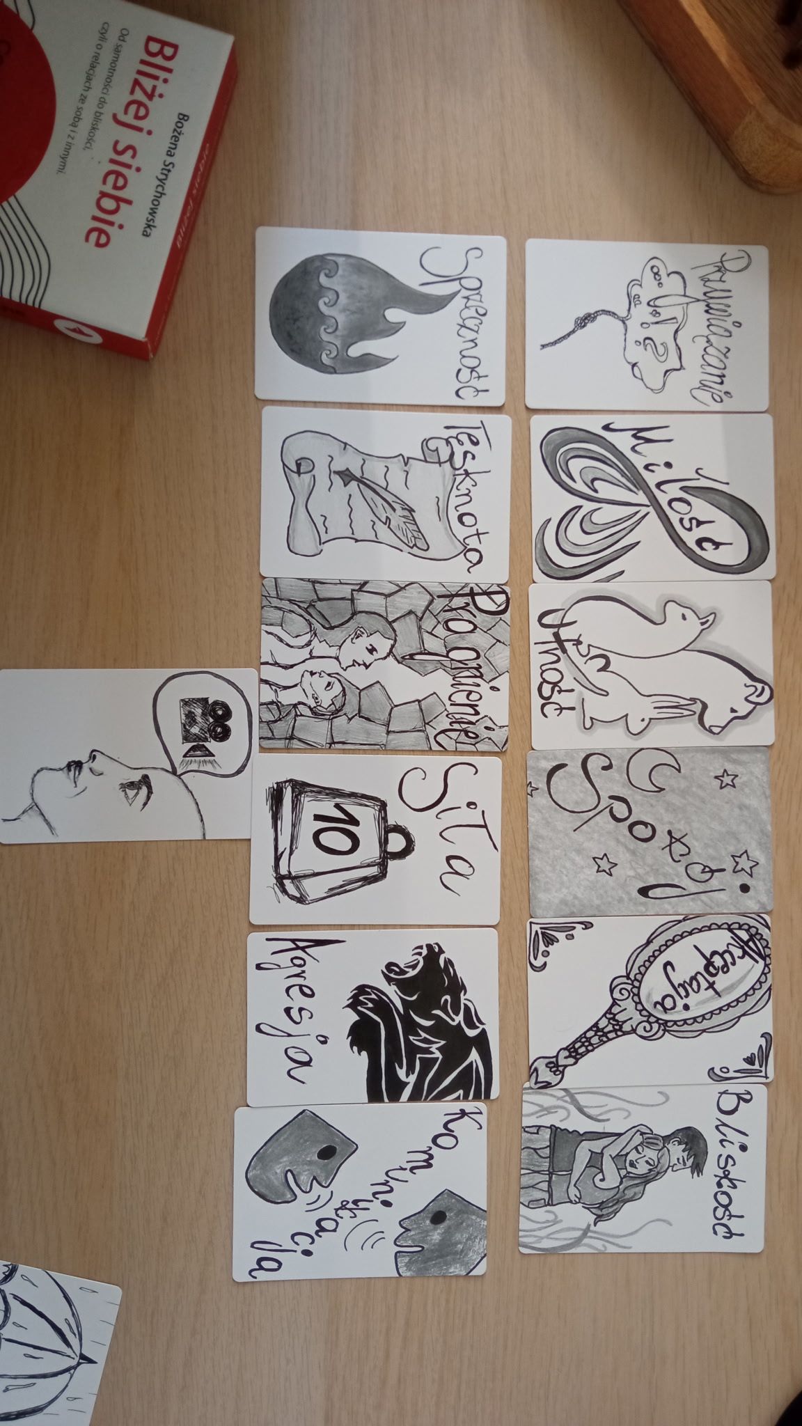 Paulina Przybylska-6