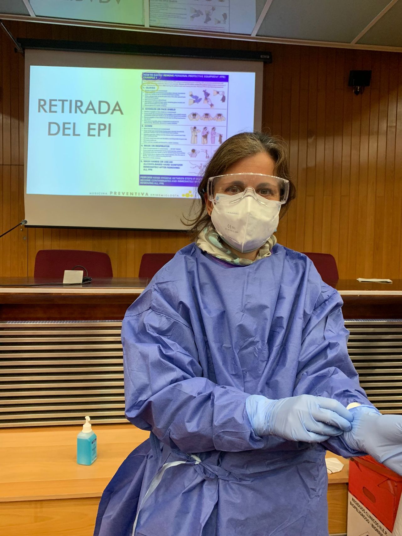 Carolina Giampieri-7