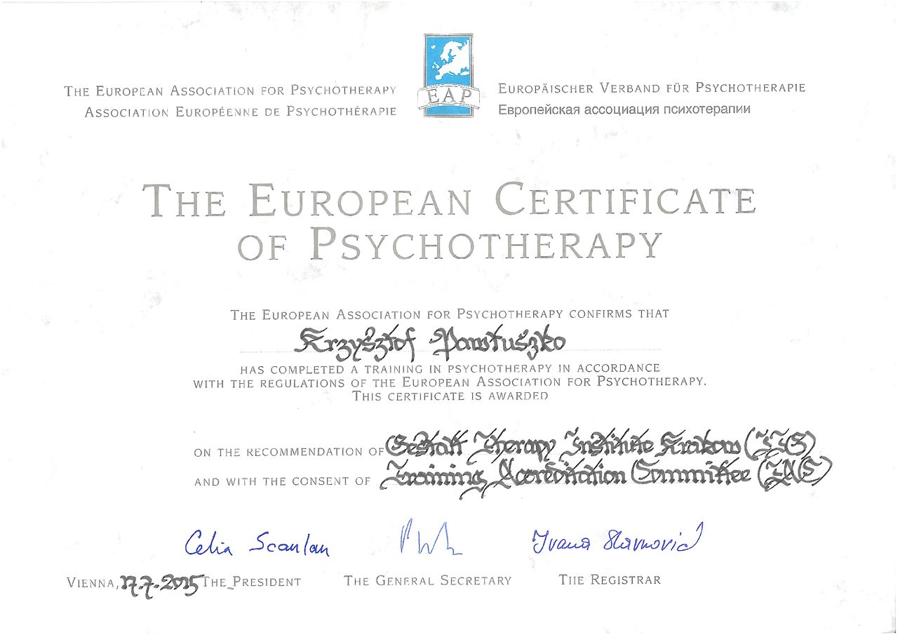 Krzysztof Pawłuszko-4