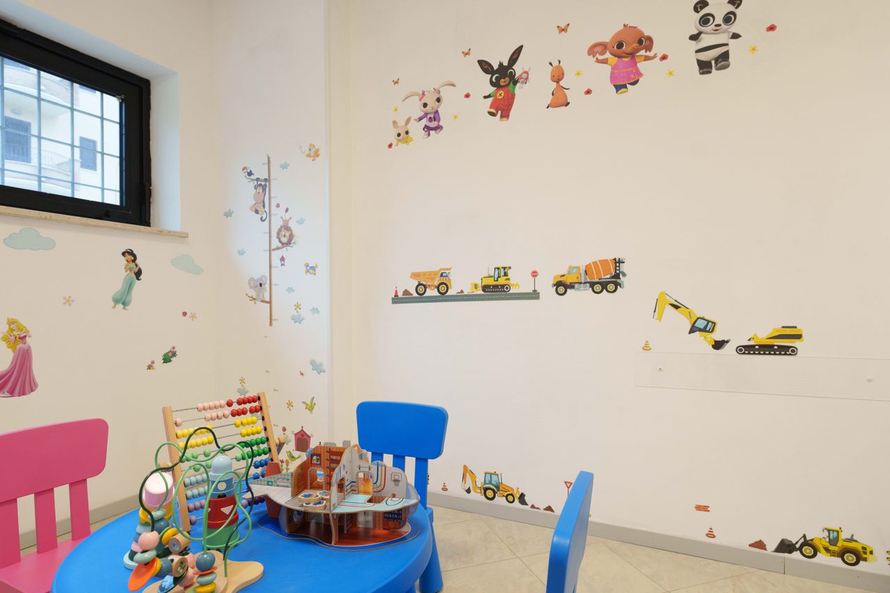 Anastasios Megalooikonomou-13