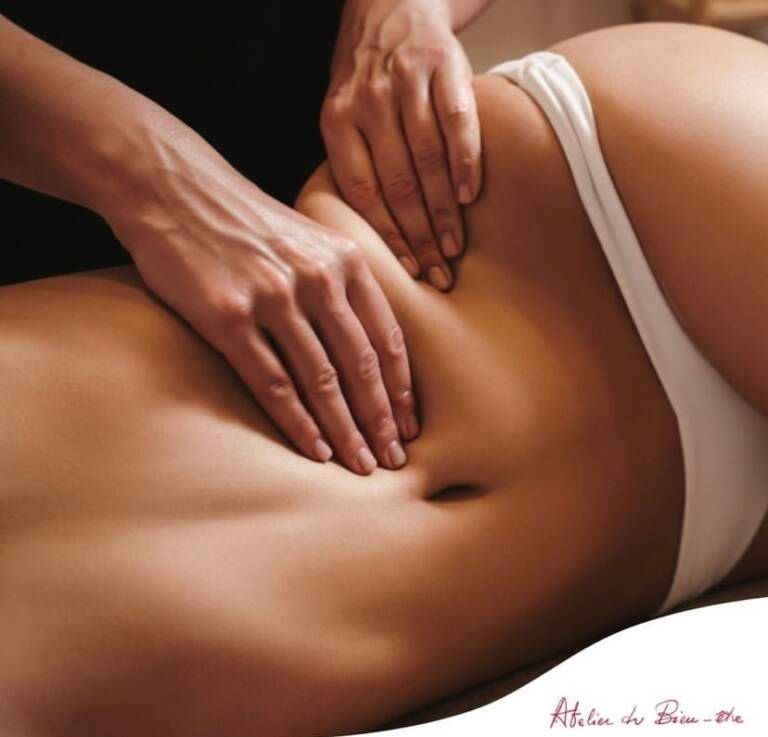 Raffaele Pasquariello-1