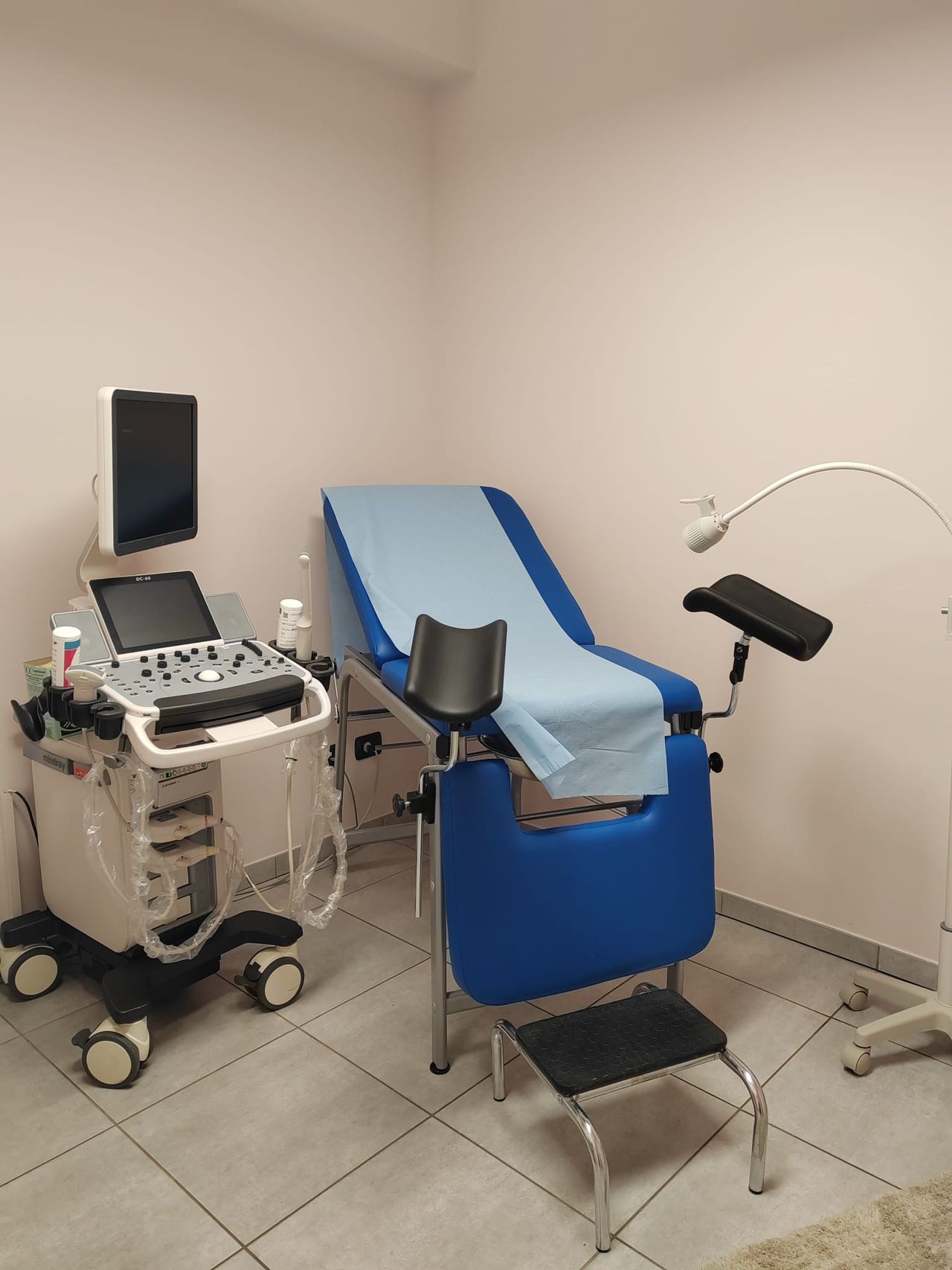 Marilena Cozzarella-7