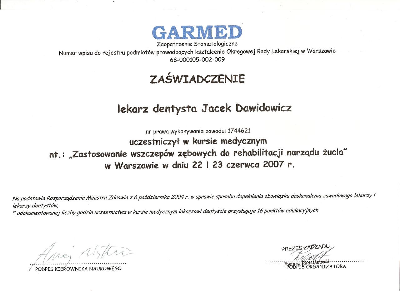 Jacek Dawidowicz-11