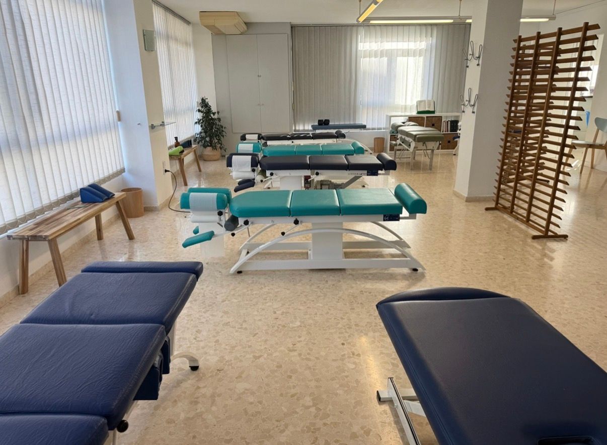 Mauricio Enrique Sandino-7