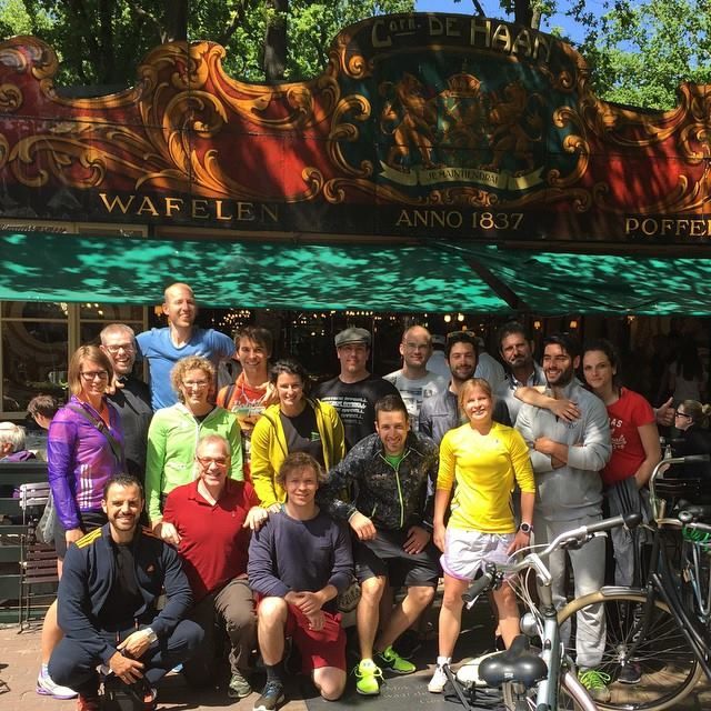 Christian Tonanzi-24