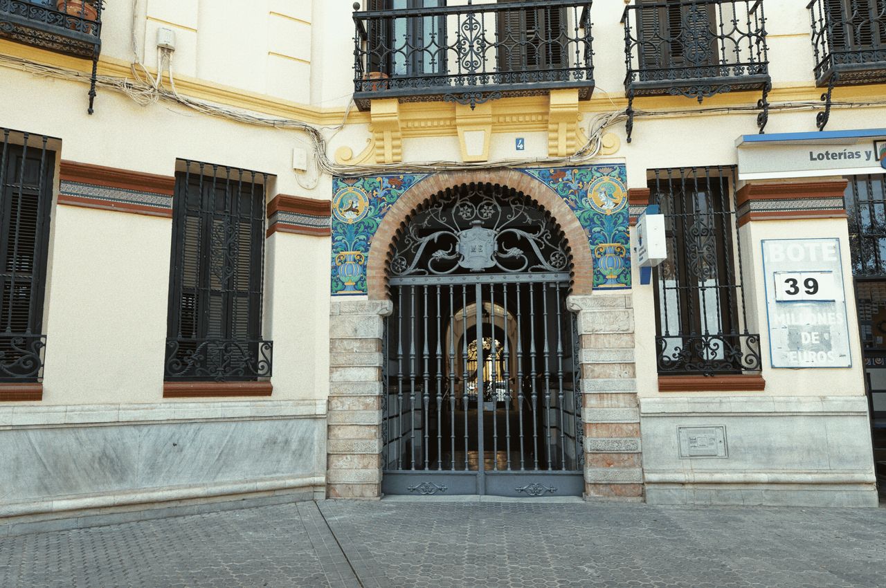 Alejandro Paz Fernández-3