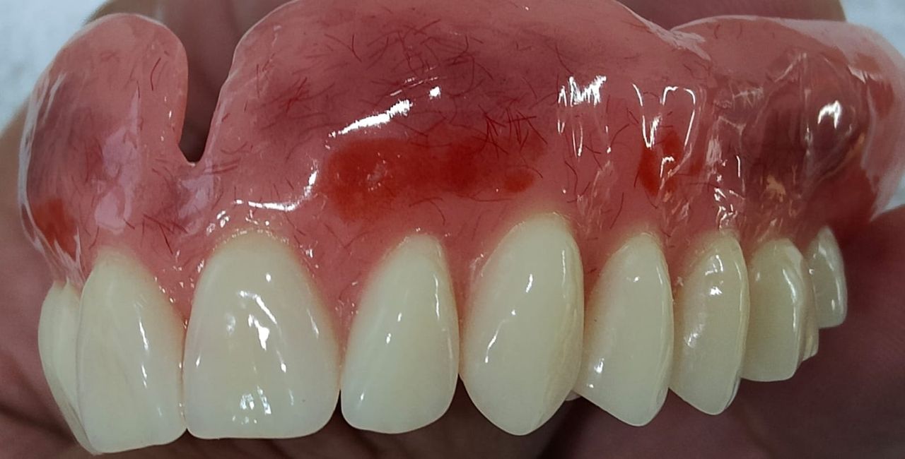 Stefano De Simone-125