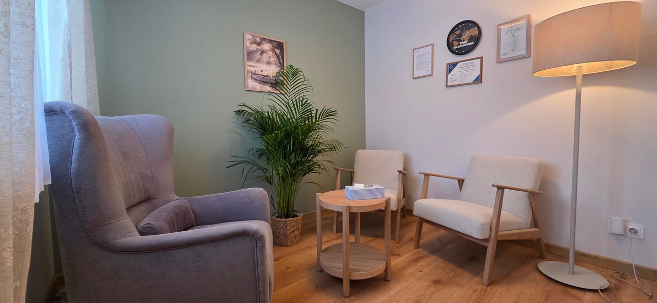 Małgorzata Korysławska-0