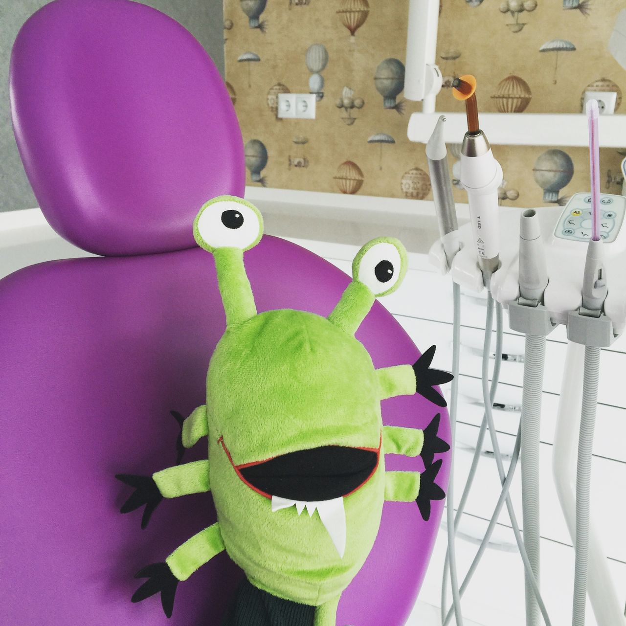 Elif İpek Yılmaz-2