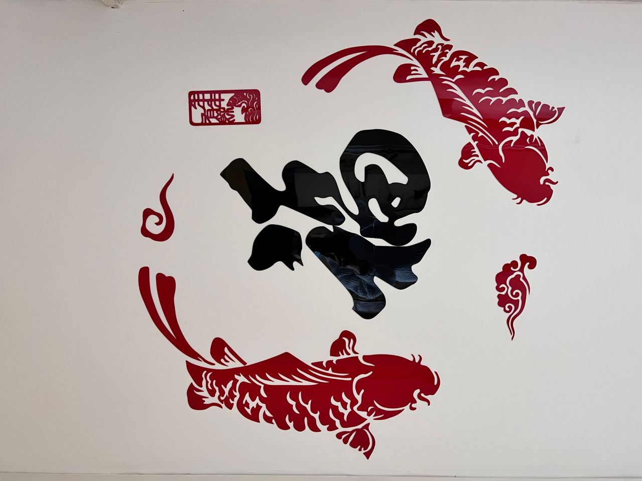 Gennaro Rondanini-23