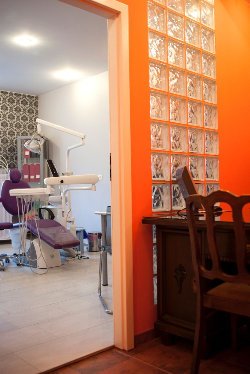 Magdalena Marszał (Olejnik)-65