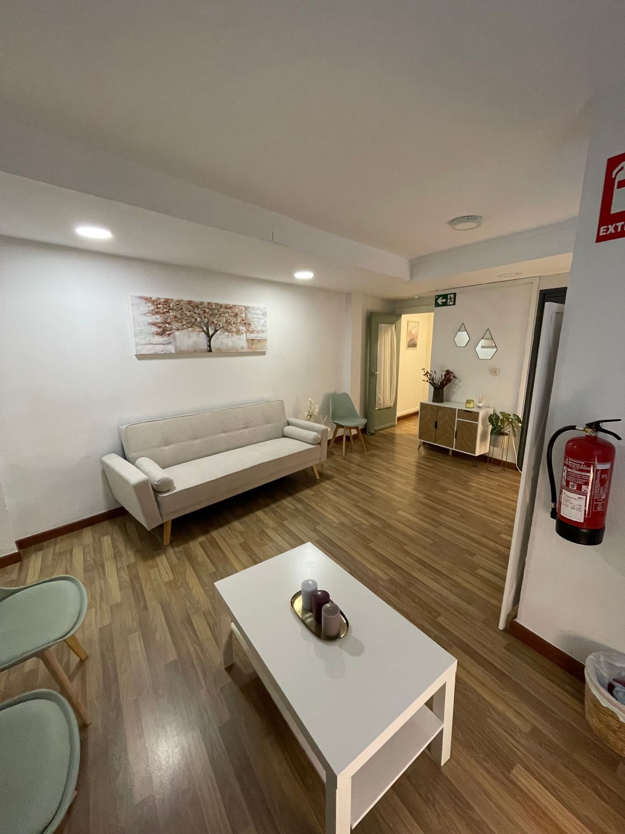 Javier Sánchez Rodríguez-1