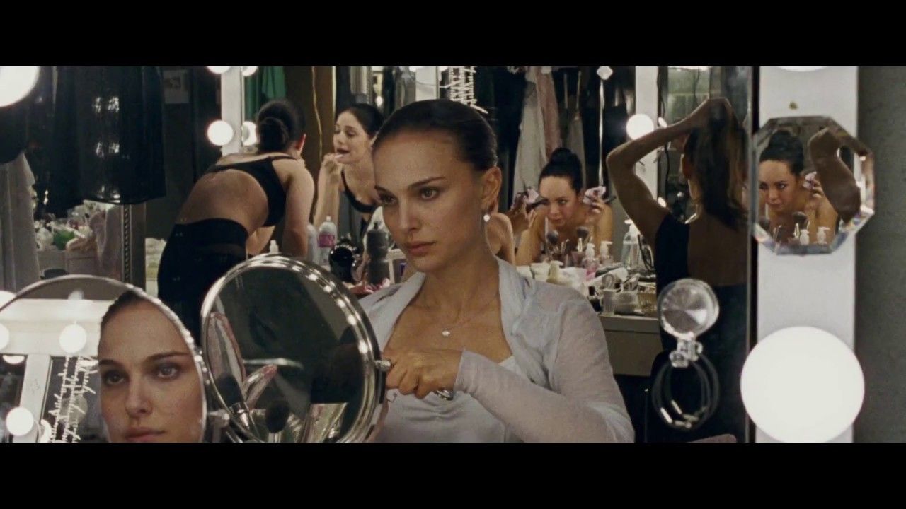Julia Rochatka (Murlewska)-4