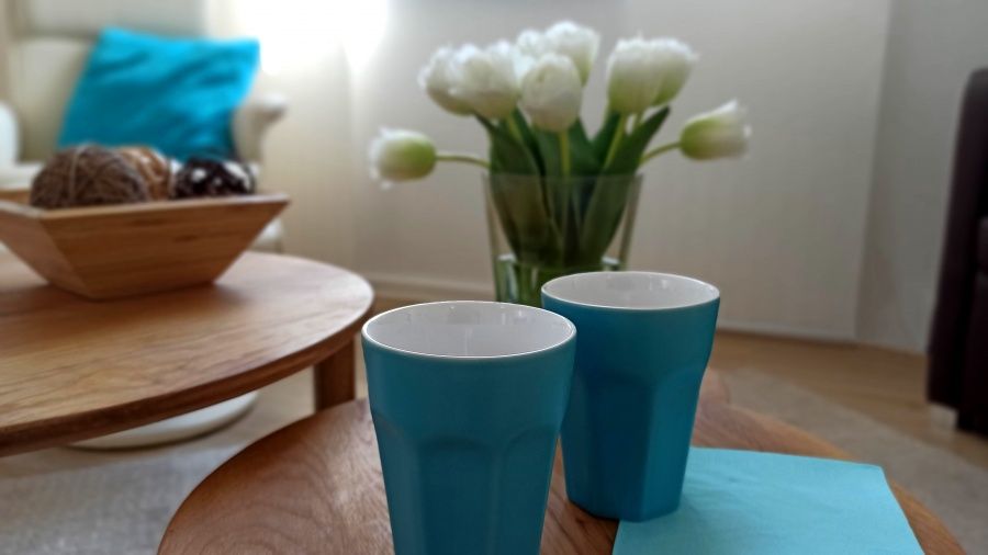 Katharina Westphal-3