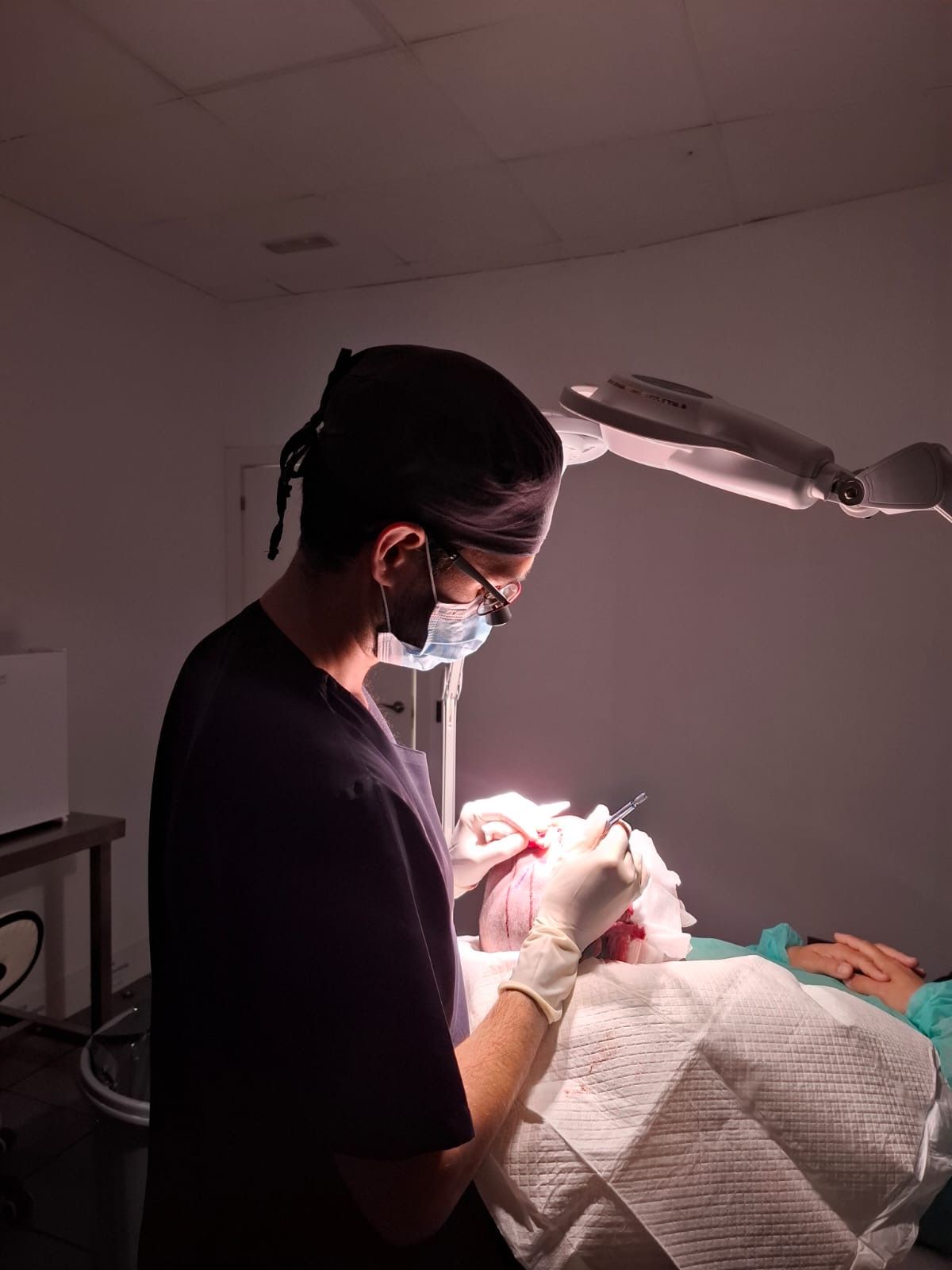 Pablo Dueñas Vargas-9