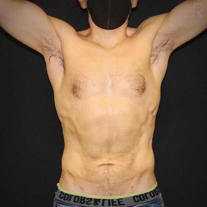 Jordi Riba Vilchez-5