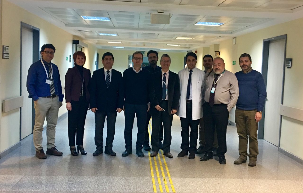 Çağlar Yıldırım-0