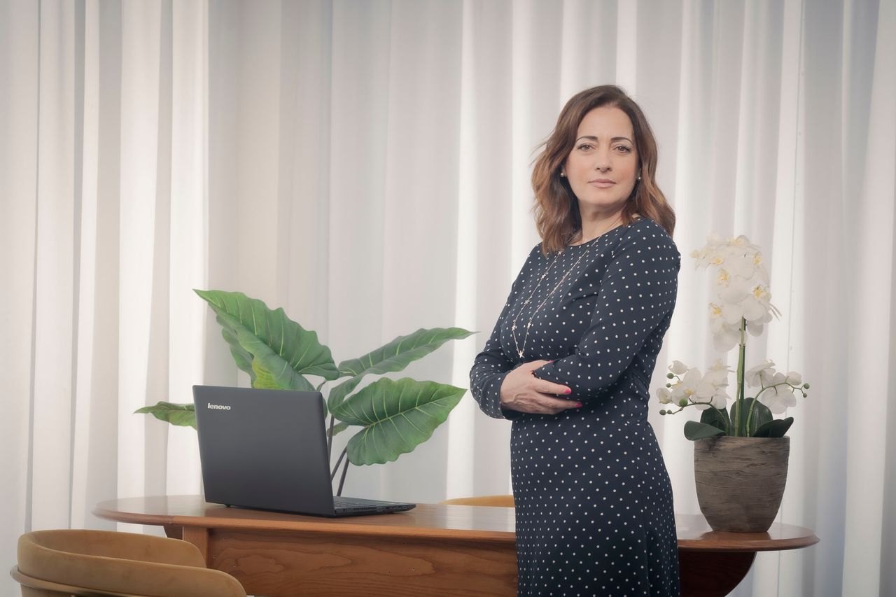 Giuseppina Provenzano-0