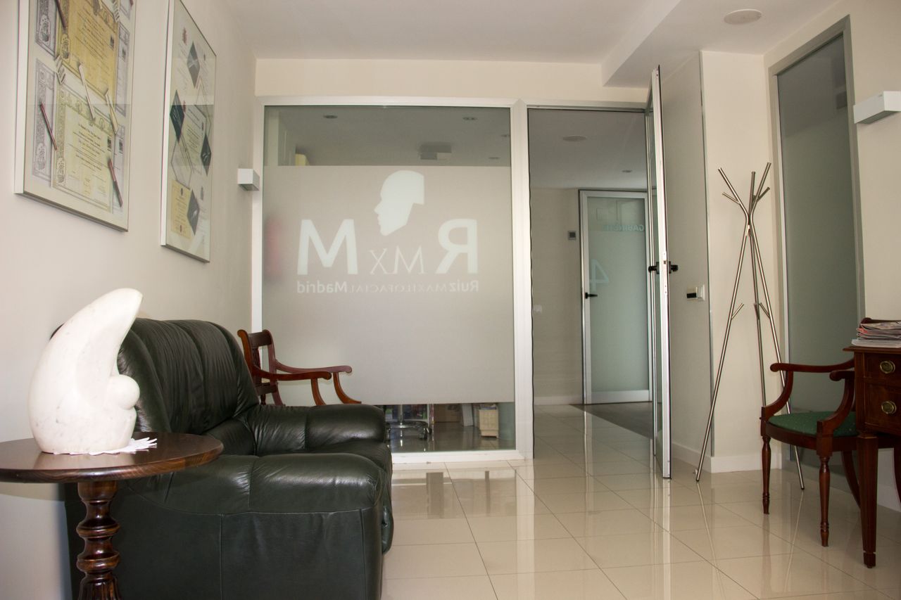 Jose Alfonso Ruiz Cruz-5