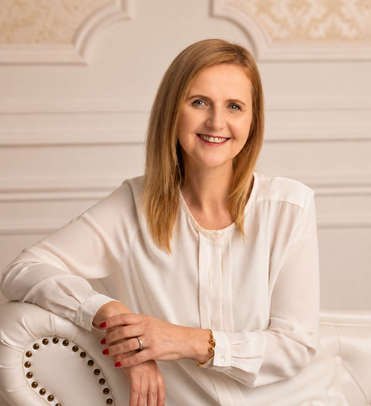 Agnieszka Zagdańska-Parada-0