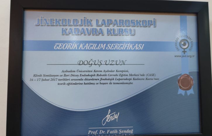 Navdar Doğuş Uzun-9