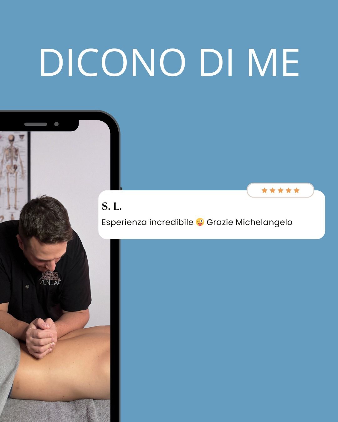 Michelangelo Marvulli-7