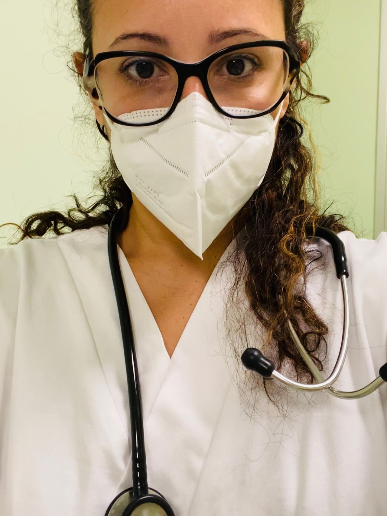 Maria Teresa Bellanti-0