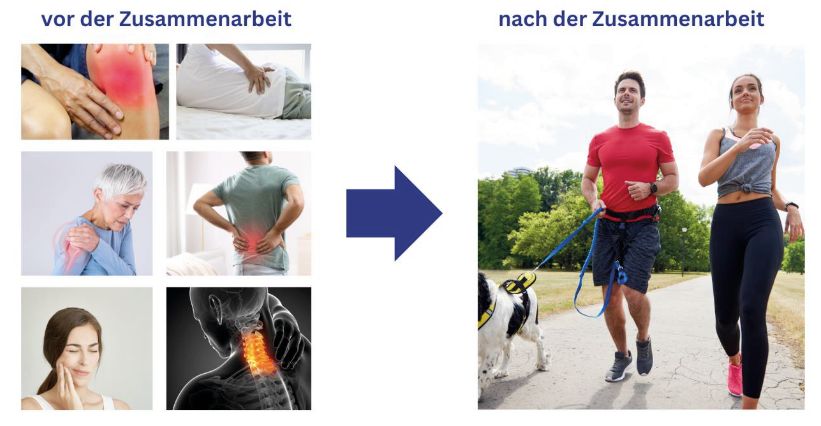 As Physio Steffen Albert-4