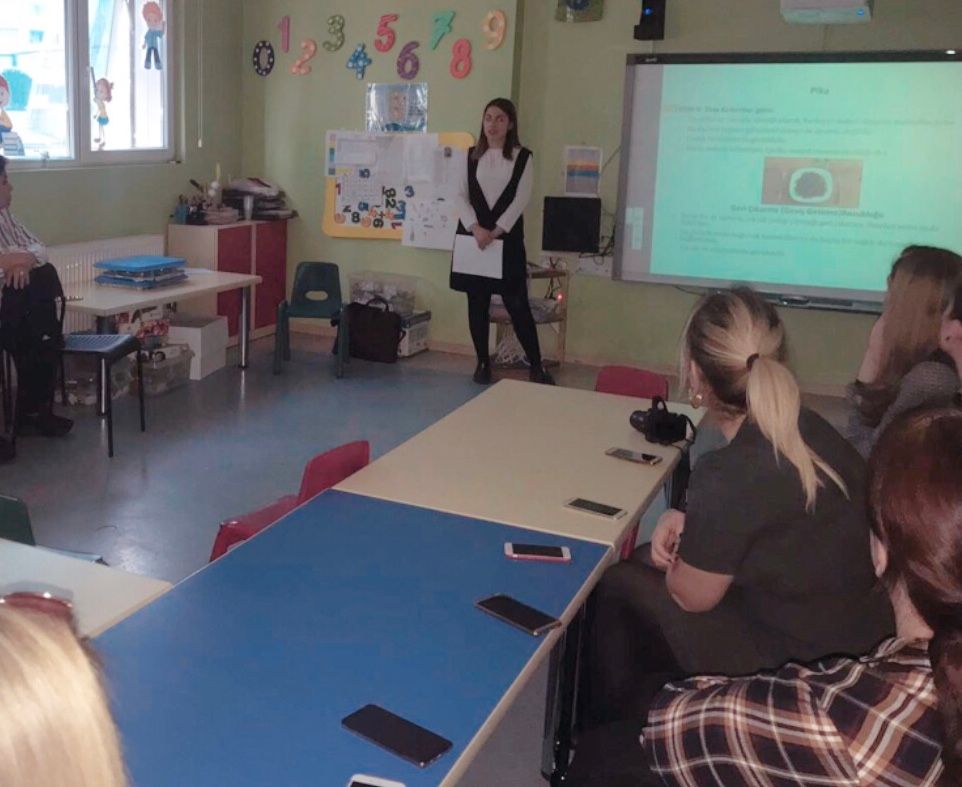 Deren Demirel Karaca-1