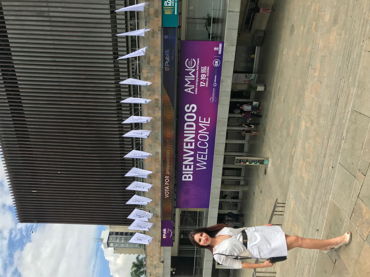 Karolina Marzena Skibicka-40