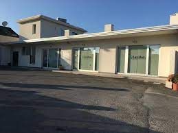 Diletta Martina Moretti-2