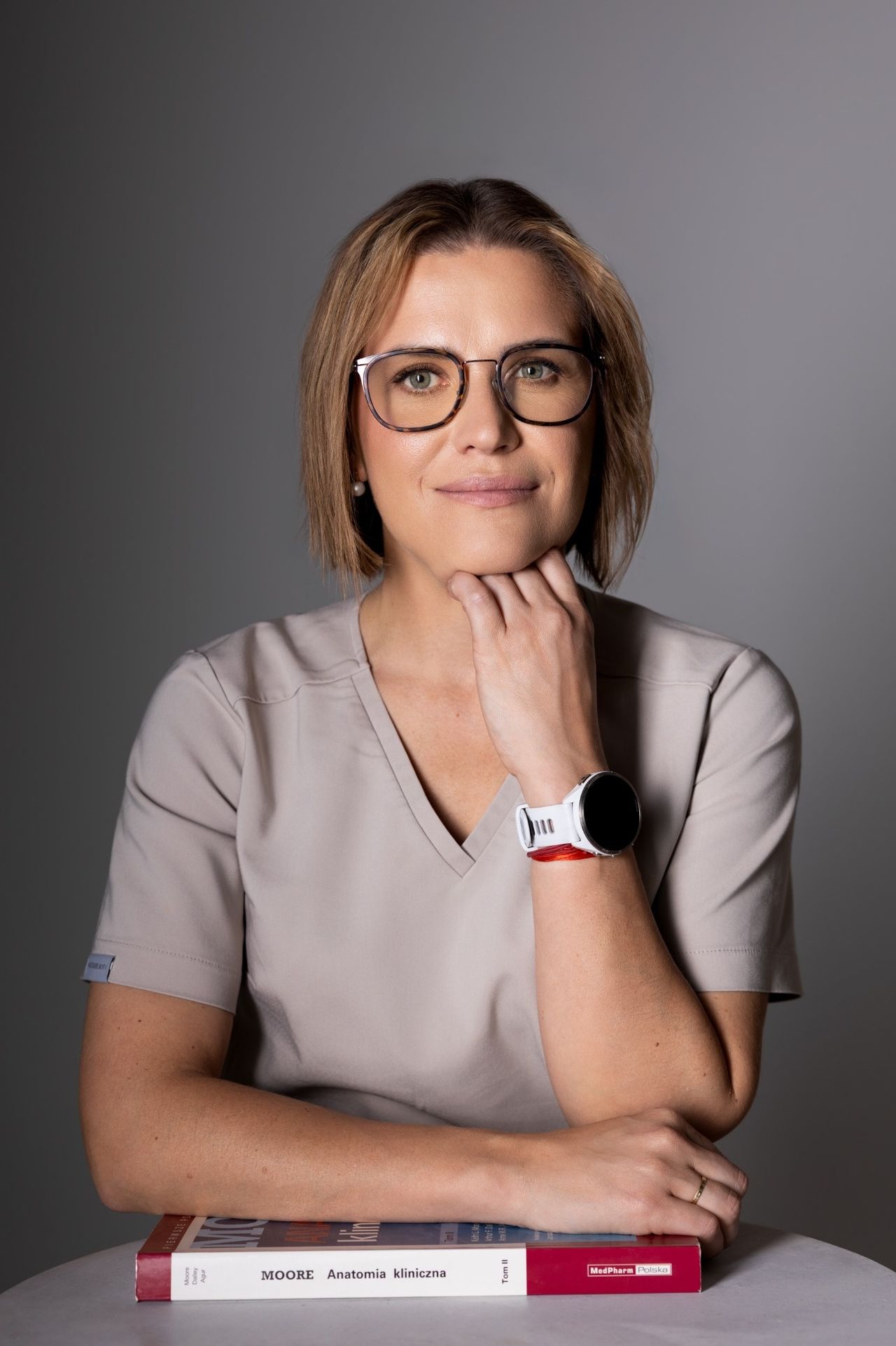 Katarzyna Wegner-0