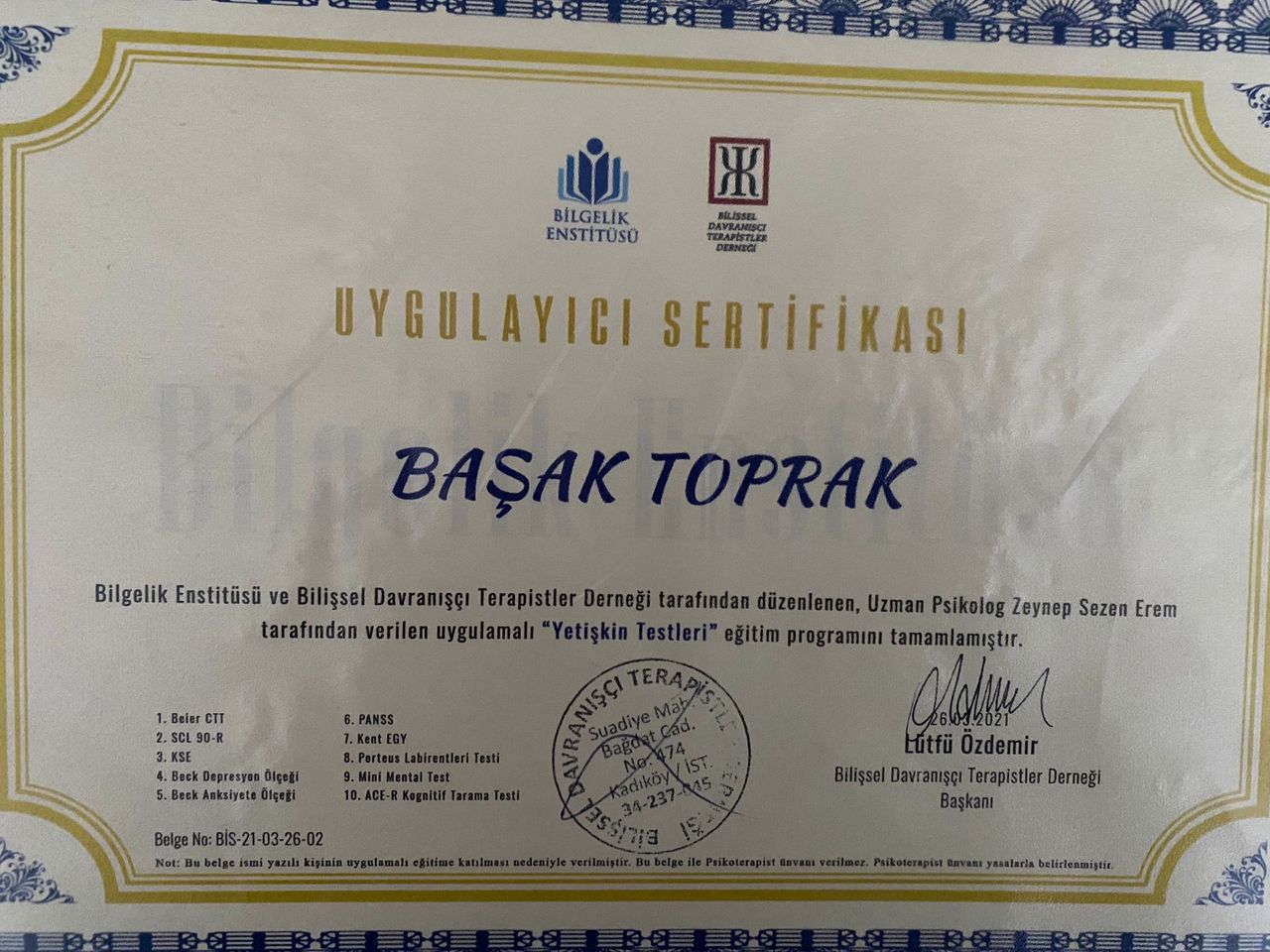 Başak Toprak-8