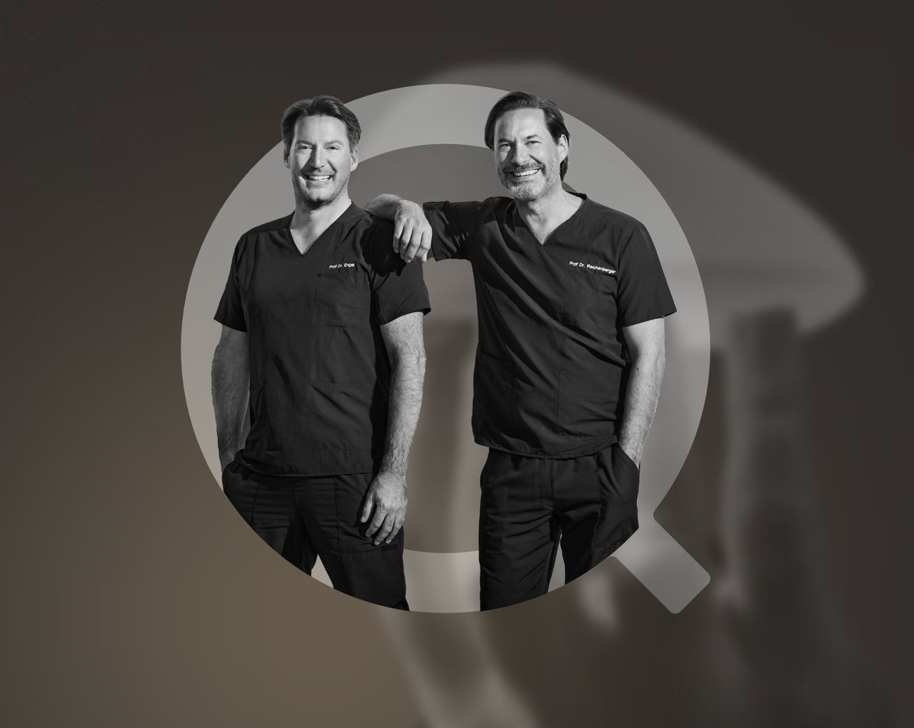 Matthias Reichenberger-1