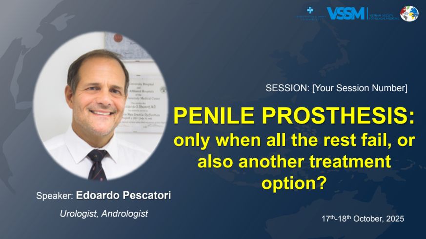 Edoardo Pescatori-16