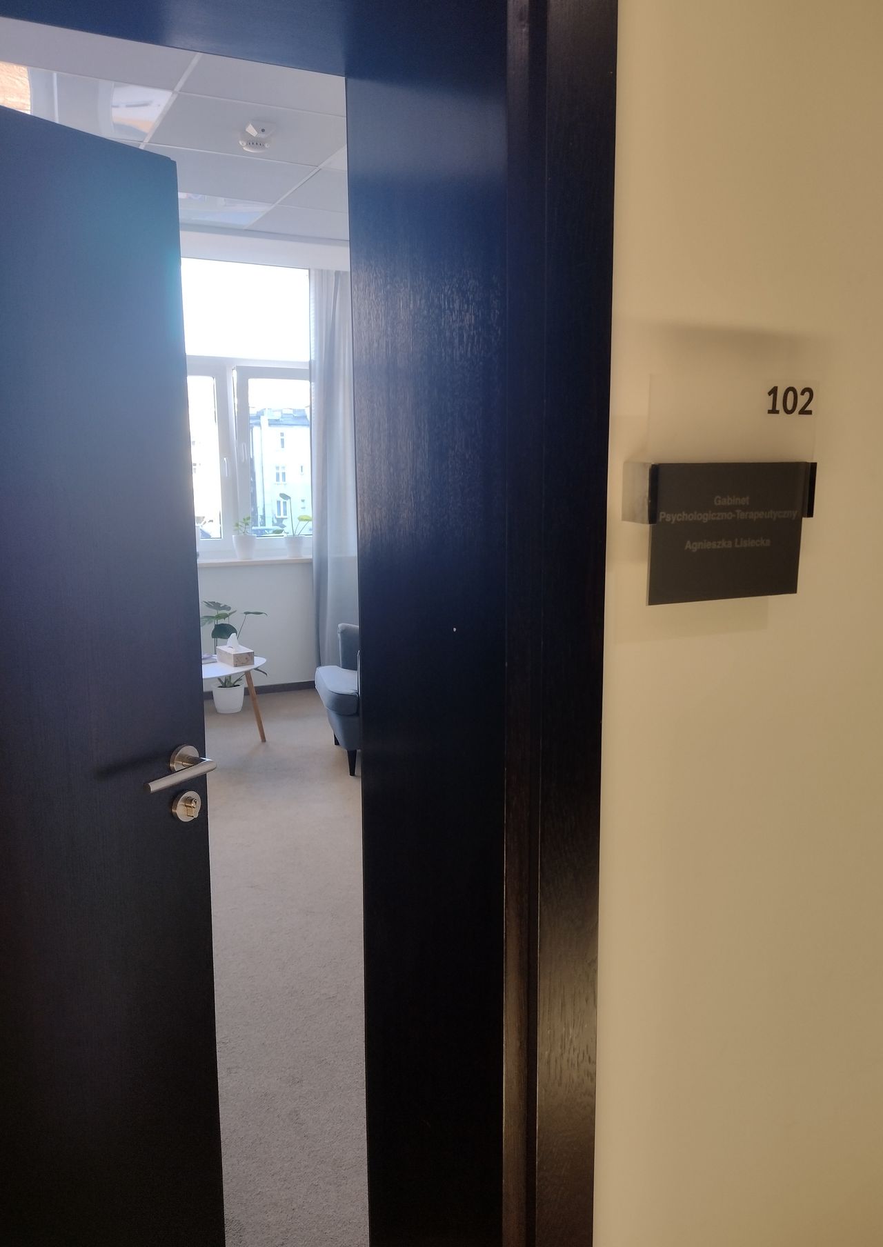 Agnieszka Lisiecka-2