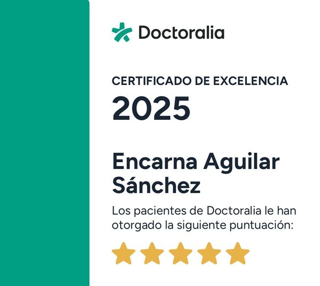 Encarna Aguilar Sánchez-2