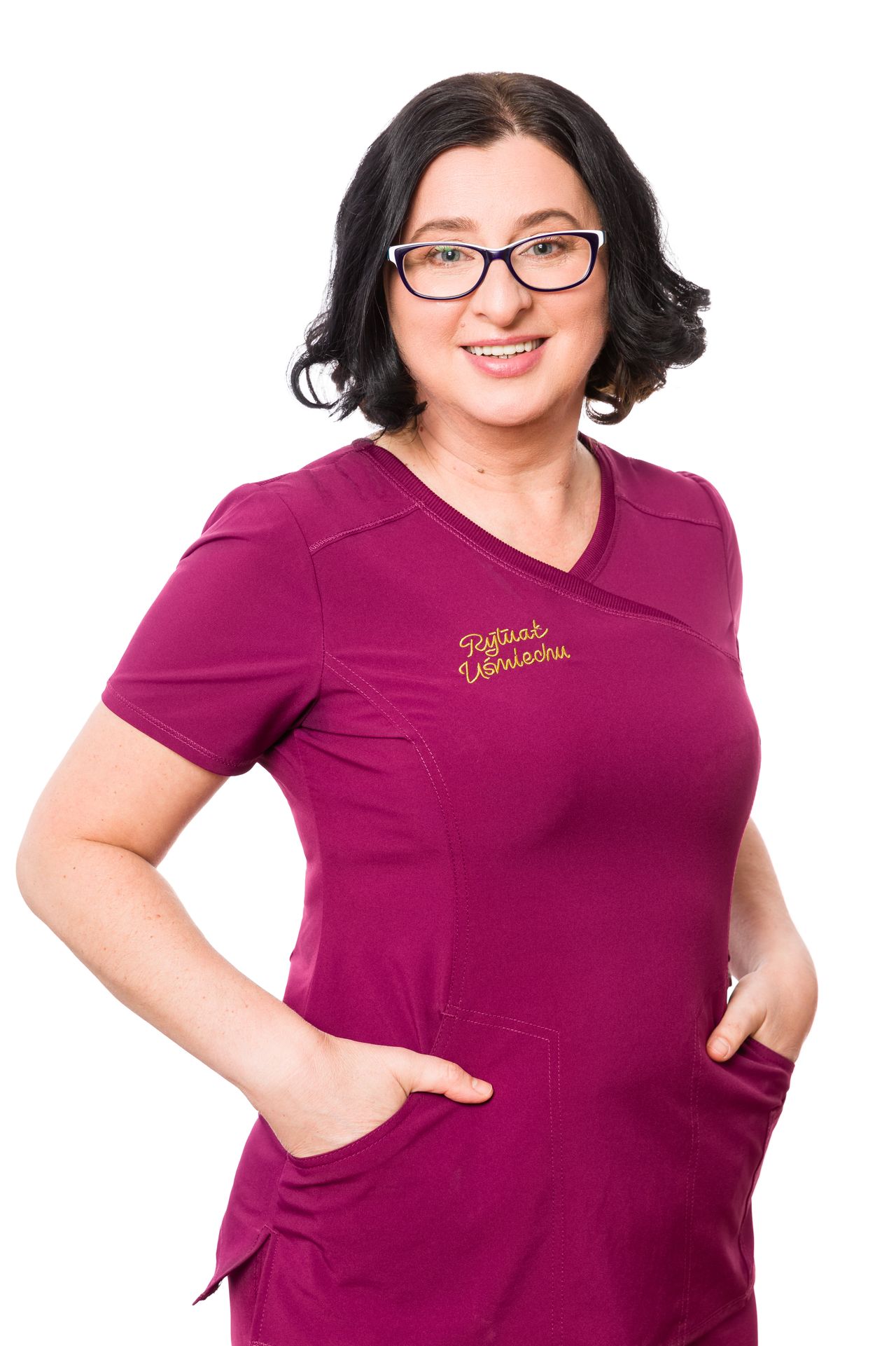 Grażyna Czajkowska-2