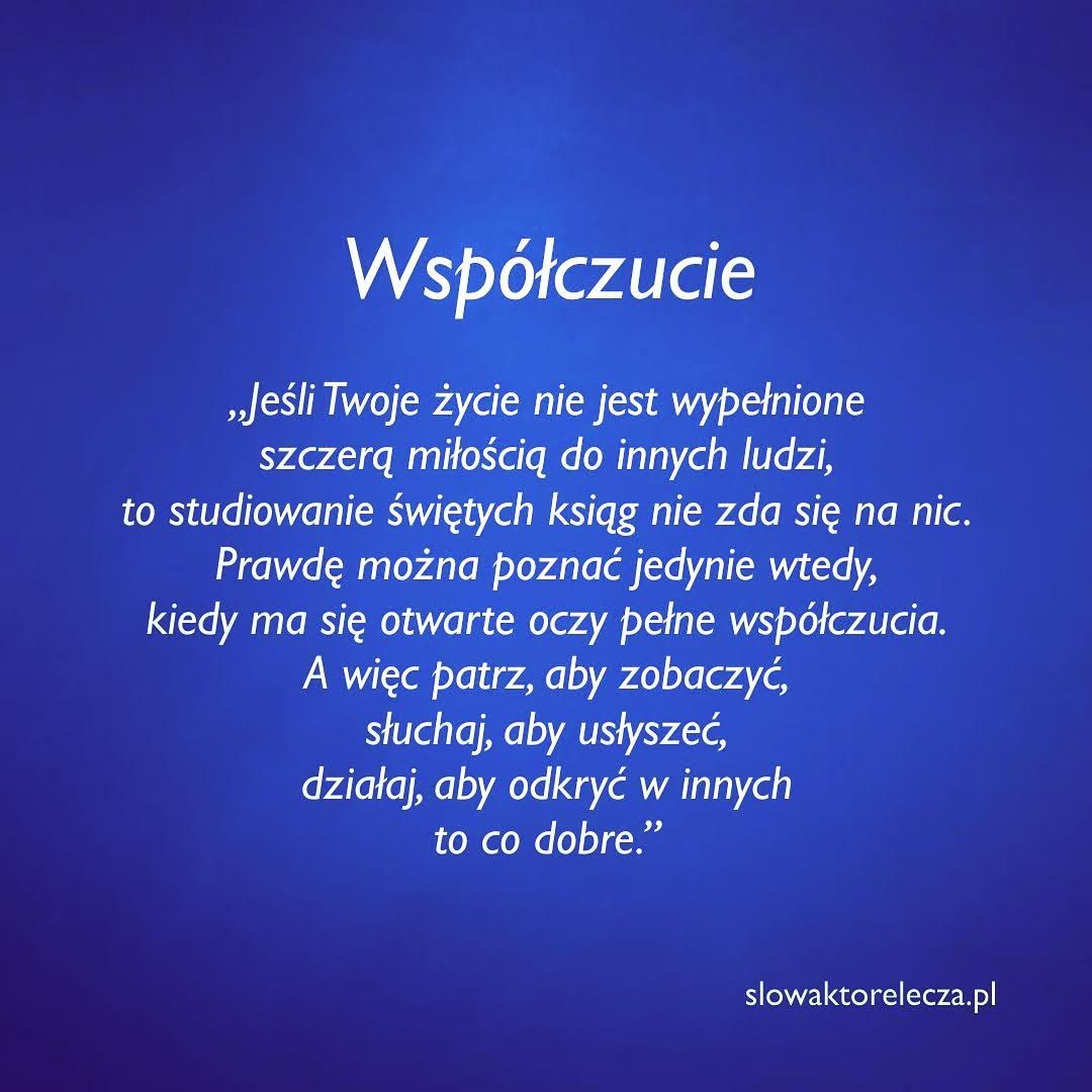 Krzysztof Wardęcki-30