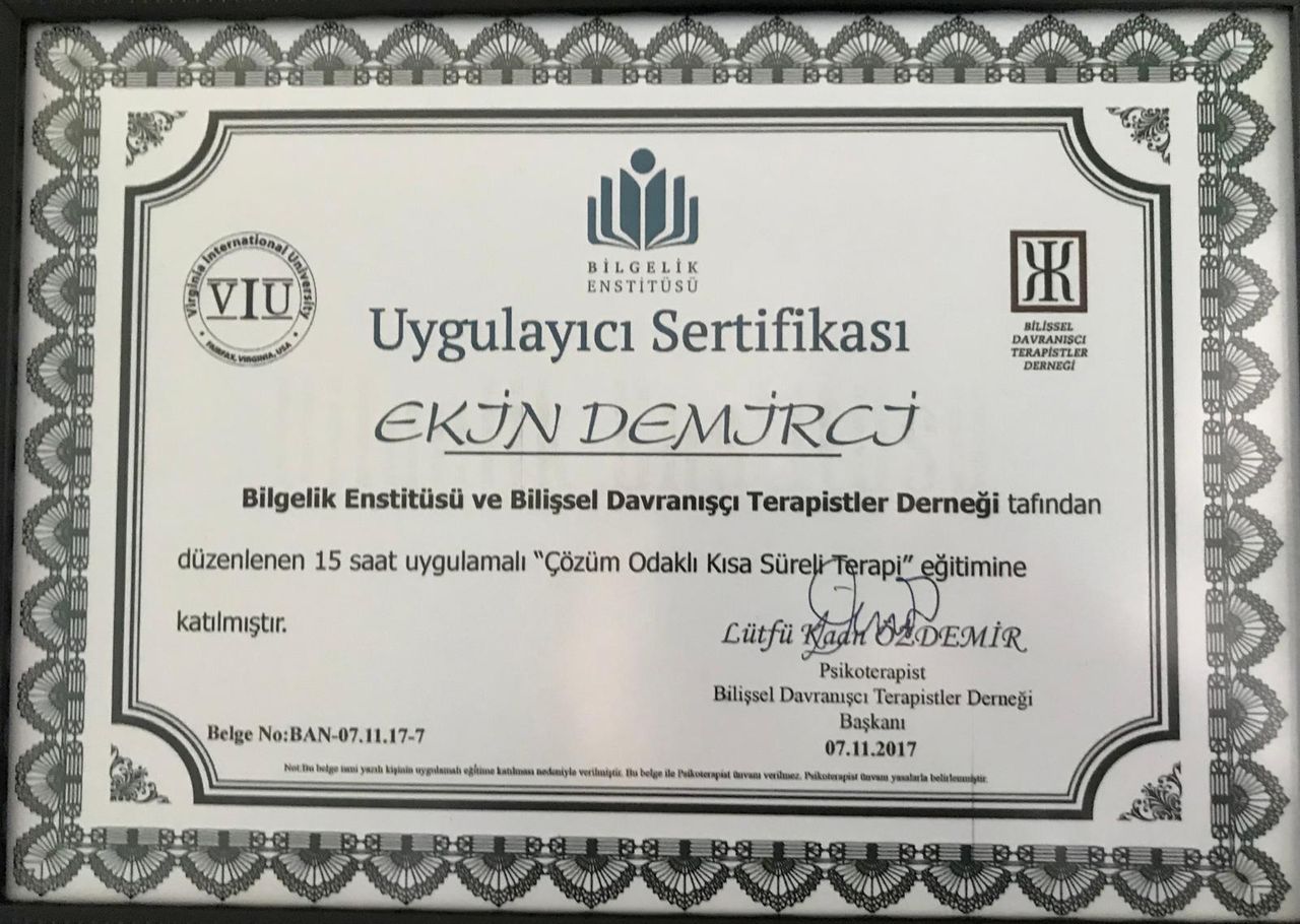 Dilara Ekin Demirci-10