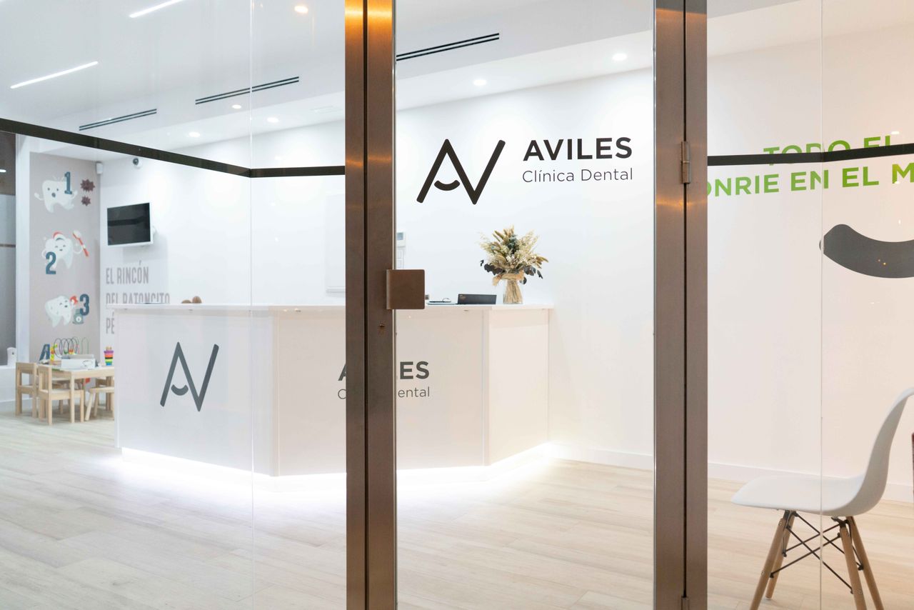 Antonia Aviles Lopez-59