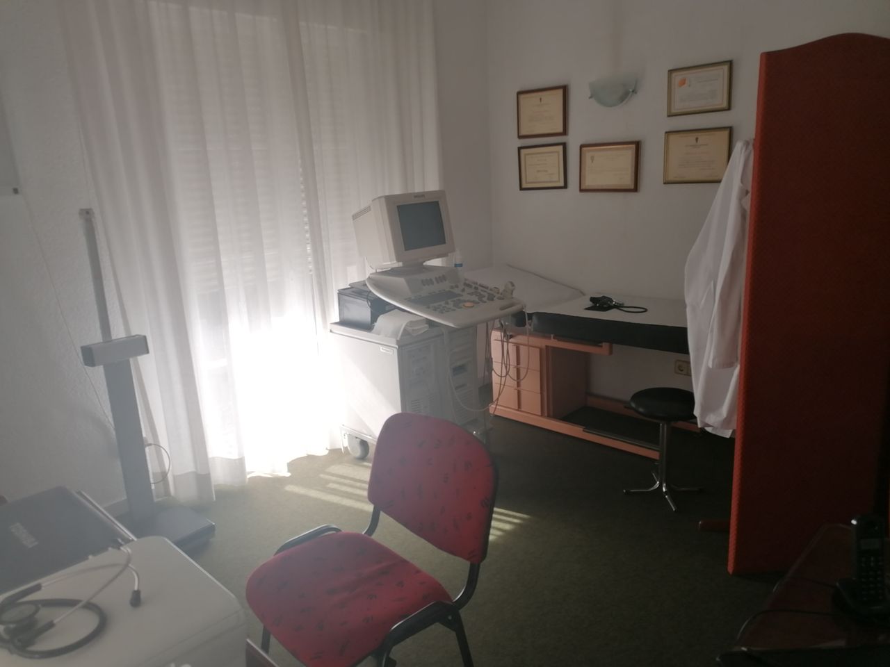 Javier Espíldora Hernández-5