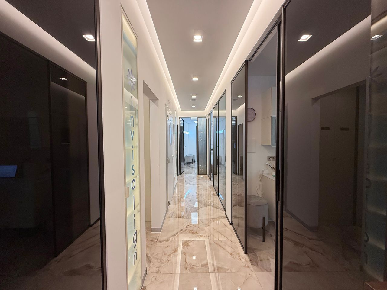 Annalisa Longobardi-9