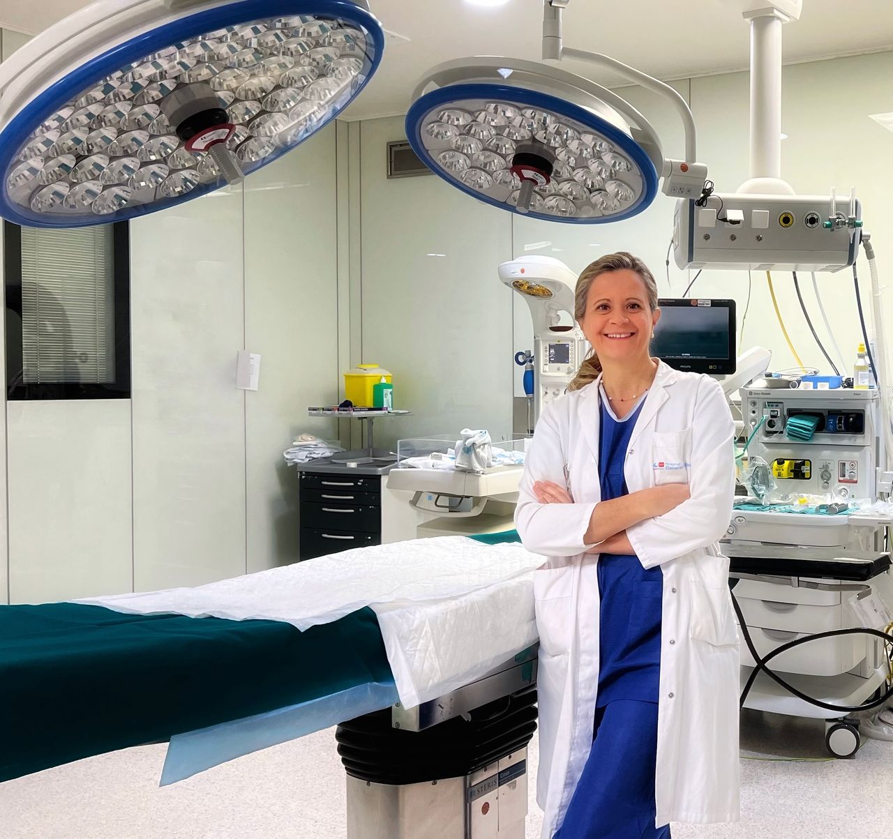 Mercedes Andeyro García-18